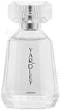 Yardley Poppy Diamond Eau de Toilette 50ml Spray