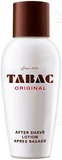 Mäurer & Wirtz Tabac Original Aftershave Lotion 75ml Splash