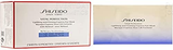 Shiseido Vital Perfection Uplifting and Firming Express Eye Mask 12 x 2 Sheets