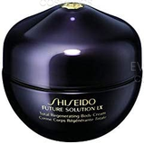 Shiseido Future Solution LX Total Regenerating Body Cream 200ml