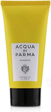 Acqua di Parma Barbiere Clay Face Mask 75ml