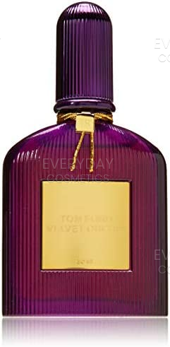 Tom Ford Velvet Orchid Eau de Parfum 30ml Spray