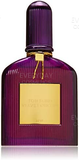 Tom Ford Velvet Orchid Eau de Parfum 30ml Spray