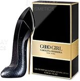 Carolina Herrera Good Girl Suprême Eau de Parfum 30ml Spray