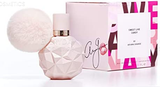 Ariana Grande Sweet Like Candy Eau de Parfum 100ml Spray