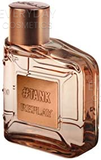 Replay #Tank For Her Eau de Toilette 50ml Spray