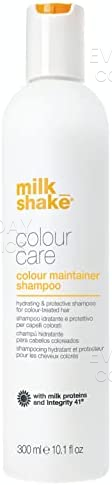 Milk_shake Colour Maintainer Shampoo 300ml