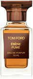 Tom Ford Ébène Fumé Eau de Parfum 50ml Spray