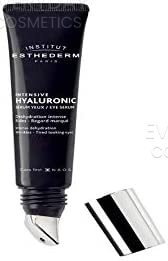 Institut Esthederm Intensive Hyaluronic Eye Contour Serum 15ml