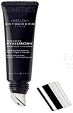 Institut Esthederm Intensive Hyaluronic Eye Contour Serum 15ml