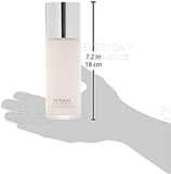 Kanebo Sensai Cellular Performance Body Firming Emulsion 200ml