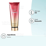 Victoria's Secret Romantic Fragrance Lotion 236ml