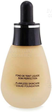 By Terry Hyaluronic Hydra-Foundation SPF30 30ml - 500W Medium Dark