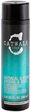 Tigi Catwalk Oatmeal & Honey Conditioner 250ml - New Version