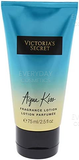 Victoria Secret Aqua Kiss Body Lotion 75ml