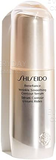 Shiseido Benefiance Wrinkle Smoothing Serum 30ml