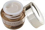 Estée Lauder Revitalizing Supreme+ Youth Power Soft Creme Moisturizer 50ml