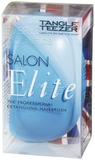 Tangle Teezer Salon Elite Detangling Hair Brush - Blue