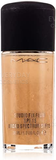 MAC Studio Fix Fluid Foundation SPF15 30ml - NC37