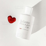 Juliette Has A Gun Not A Hair & Body Mist 75ml