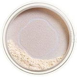 Shiseido Synchro Skin Invisible Silk Loose Powder 6g - Radiant