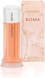 Laura Biagiotti Roma Eau De Toilette 100ml Spray