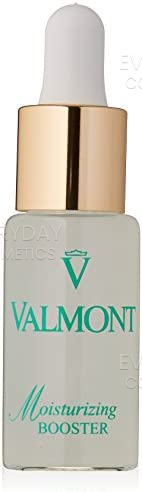 Valmont Moisturizing Booster Serum 20ml