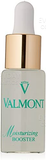 Valmont Moisturizing Booster Serum 20ml