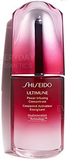 Shiseido Ultimune Power Infusing Concentrate 50ml