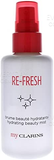 Clarins My Clarins Re-Fresh Hydrating Beauty Mist 100ml