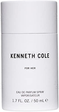 Kenneth Cole For Her Eau de Parfum 50ml Spray