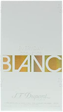 S.T. Dupont Blanc Eau de Parfum 100ml Spray