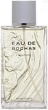 Rochas Eau De Rochas Homme Eau de Toilette 100ml Spray