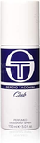 Sergio Tacchini Club Deodorant Spray 150ml