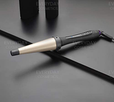 Diva Pro Styling Digital Wand - 22mm-45mm