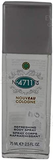 Maurer & Wirtz 4711 Nouveau Cologne 75ml Spray