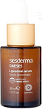 Sesderma Daeses Liposomal Serum 30ml