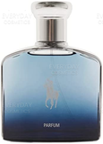 Ralph Lauren Polo Deep Blue Eau de Parfum 75ml Spray