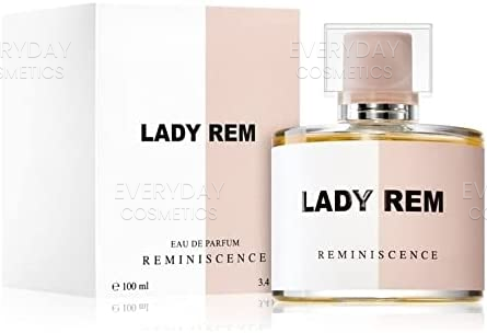 Reminiscence Lady Rem Eau de Parfum 100ml Spray