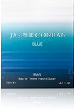 Jasper Conran Blue Eau de Toilette 75ml Spray