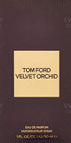 Tom Ford Velvet Orchid Eau de Parfum 30ml Spray