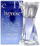 Lancome Hypnose Eau de Parfum 30ml Spray