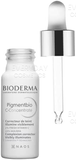 Bioderma Pigmentbio Brightening Vitamin C Pigmentation Corrector Face Serum 15ml