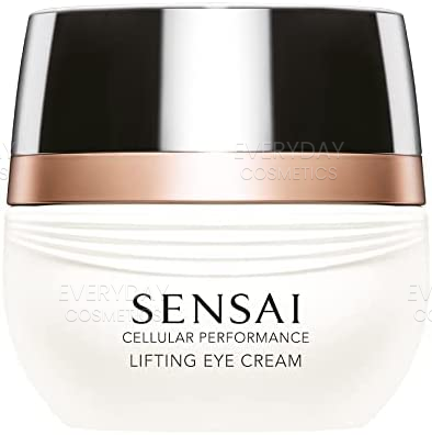 Kanebo Cosmetics Sensai Cellular Performance Lifting Cream 40ml