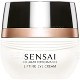 Kanebo Cosmetics Sensai Cellular Performance Lifting Cream 40ml