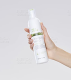 Milk_shake Energizing Blend Conditioner 1000ml