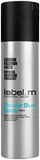 Label.m Powder Blue Hair Spray 150ml