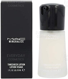 MAC Mineralize Time Check Lotion 30ml