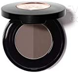 Anastasia Beverly Hills Duo Eyebrow Powder 1.6g - Ash Brown