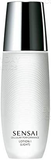 Kanebo Sensai Cellular Performance Lotion I (Light) 125ml